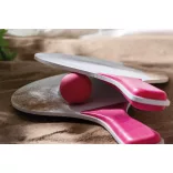 56-0606137-Set-pentru-plaja-Summer-feeling-contine-2-palete-din-lemn-c