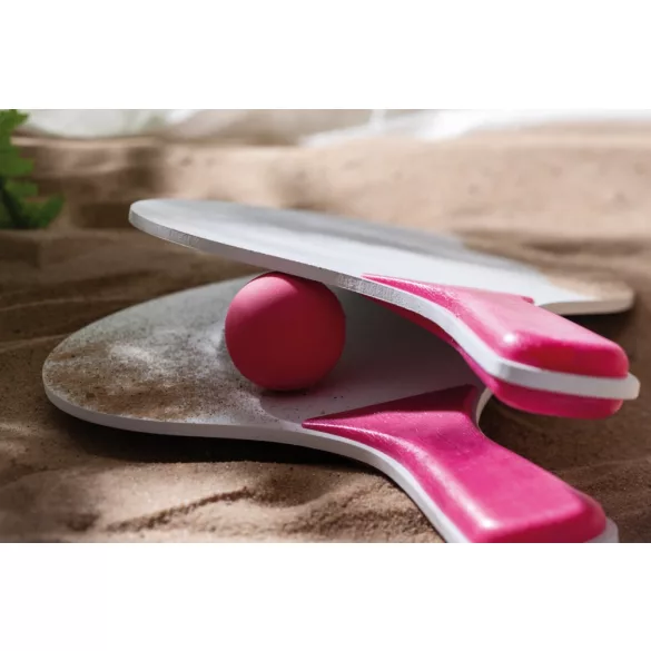 56-0606137-Set-pentru-plaja-Summer-feeling-contine-2-palete-din-lemn-c
