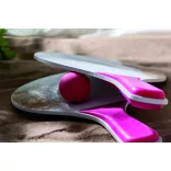 56-0606137-Set-pentru-plaja-Summer-feeling-contine-2-palete-din-lemn-c