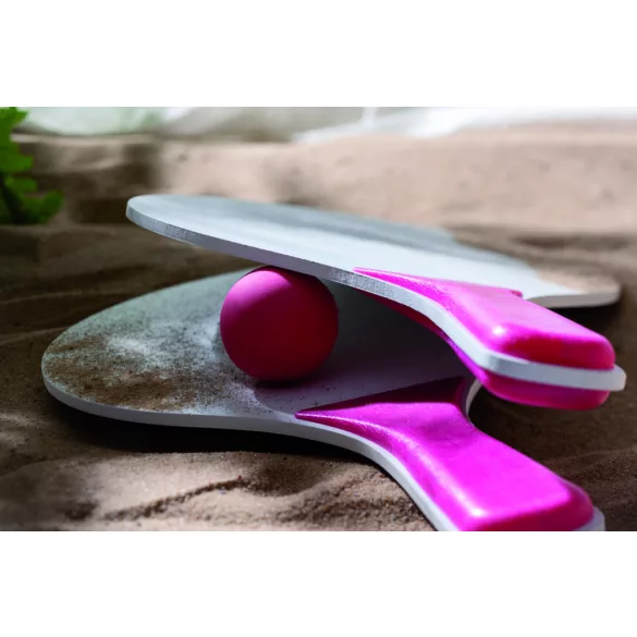 56-0606137-Set-pentru-plaja-Summer-feeling-contine-2-palete-din-lemn-c