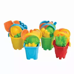 56-0606152-Set-galetusa-nisip-Beachlife-