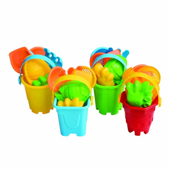 56-0606152-Set-galetusa-nisip-Beachlife-