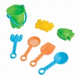 56-0606152-Set-galetusa-nisip-Beachlife-