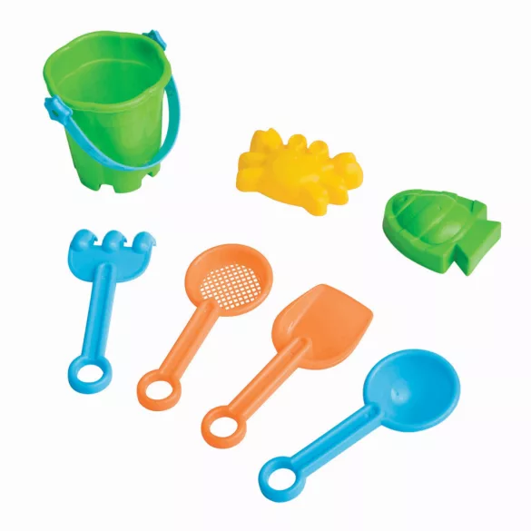 56-0606152-Set-galetusa-nisip-Beachlife-