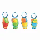 56-0606152-Set-galetusa-nisip-Beachlife-