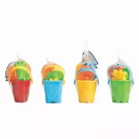 56-0606152-Set-galetusa-nisip-Beachlife-