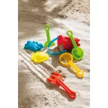 56-0606152-Set-galetusa-nisip-Beachlife-