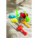 56-0606152-Set-galetusa-nisip-Beachlife-