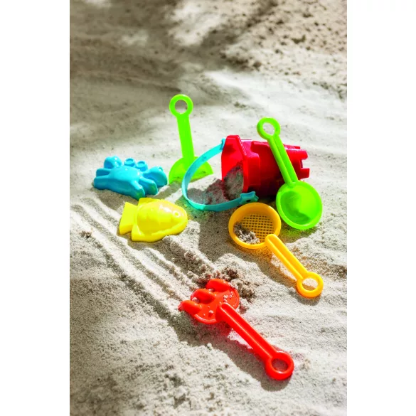 56-0606152-Set-galetusa-nisip-Beachlife-