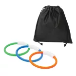 56-0606157-Inele-de-scufundare-SPLASH-LOOPS