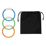 56-0606157-Inele-de-scufundare-SPLASH-LOOPS