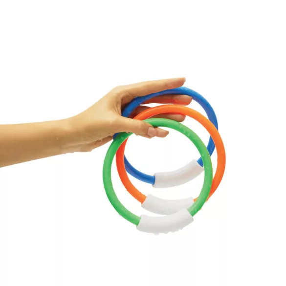 56-0606157-Inele-de-scufundare-SPLASH-LOOPS
