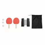 56-0606158-Set-tenis-de-masa-MATCH-BALL