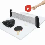 56-0606158-Set-tenis-de-masa-MATCH-BALL
