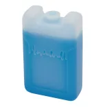 56-0606159-Racitor-FREEZE