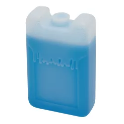 56-0606159-Racitor-FREEZE