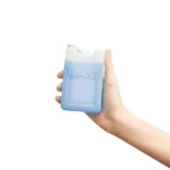 56-0606159-Racitor-FREEZE