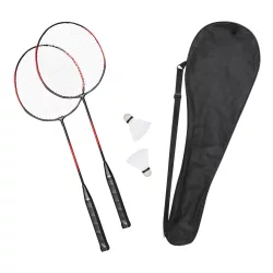 56-0606170-Set-de-badminton-SMASH