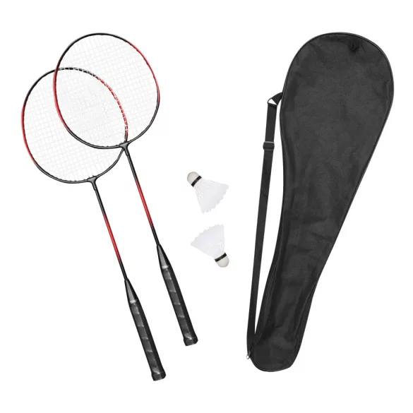 56-0606170-Set-de-badminton-SMASH