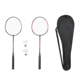 56-0606170-Set-de-badminton-SMASH