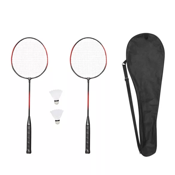56-0606170-Set-de-badminton-SMASH