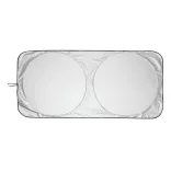 56-0608079-Parasolar-pentru-parbriz-SUN-SHIELD