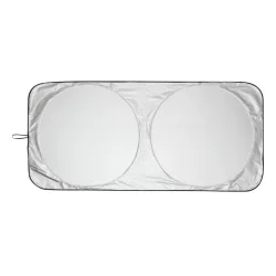 56-0608079-Parasolar-pentru-parbriz-SUN-SHIELD