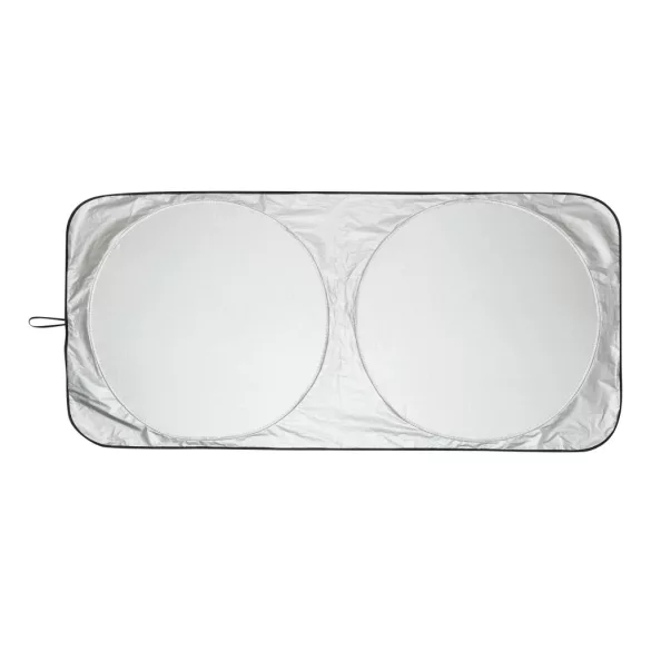 56-0608079-Parasolar-pentru-parbriz-SUN-SHIELD