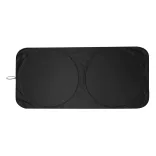 56-0608079-Parasolar-pentru-parbriz-SUN-SHIELD