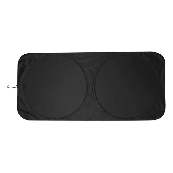 56-0608079-Parasolar-pentru-parbriz-SUN-SHIELD