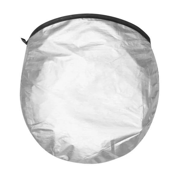 56-0608079-Parasolar-pentru-parbriz-SUN-SHIELD