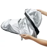 56-0608079-Parasolar-pentru-parbriz-SUN-SHIELD