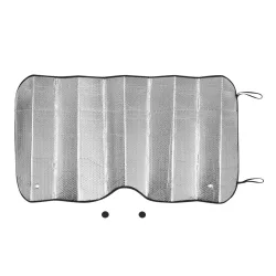 56-0609077-Parasolar-auto-SHADOW-FOLD