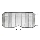 56-0609077-Parasolar-auto-SHADOW-FOLD