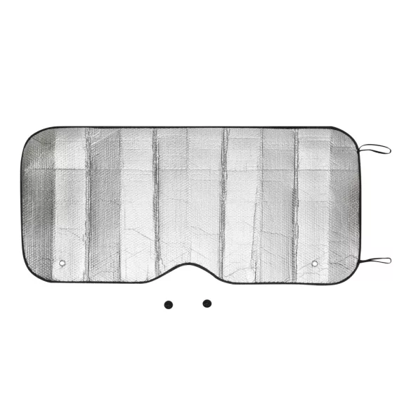 56-0609077-Parasolar-auto-SHADOW-FOLD