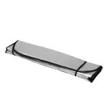 56-0609077-Parasolar-auto-SHADOW-FOLD