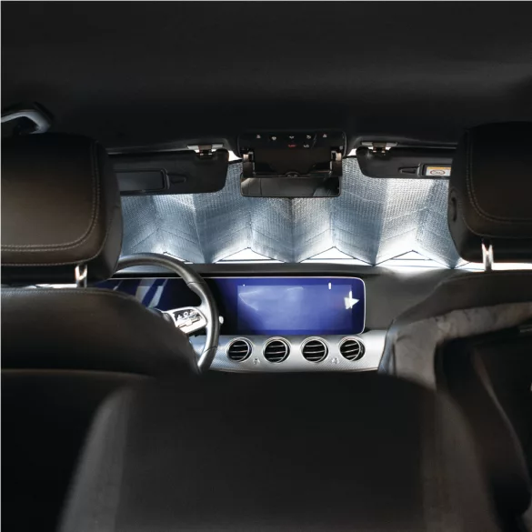 56-0609077-Parasolar-auto-SHADOW-FOLD