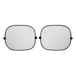 56-0609078-Set-parasolar-auto-SUN-GUARD