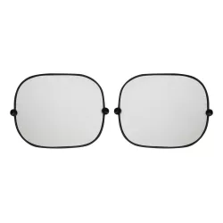 56-0609078-Set-parasolar-auto-SUN-GUARD