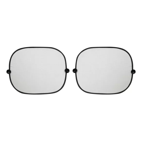 56-0609078-Set-parasolar-auto-SUN-GUARD