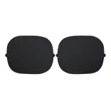 56-0609078-Set-parasolar-auto-SUN-GUARD