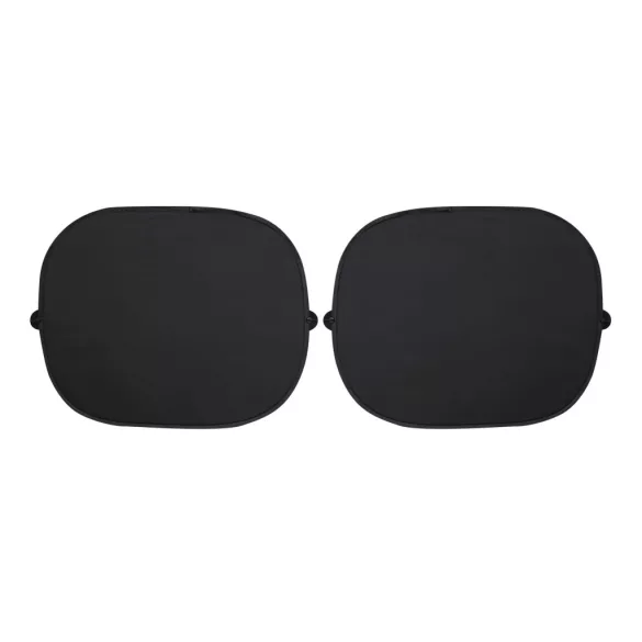 56-0609078-Set-parasolar-auto-SUN-GUARD