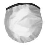 56-0609078-Set-parasolar-auto-SUN-GUARD