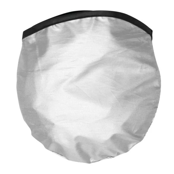56-0609078-Set-parasolar-auto-SUN-GUARD