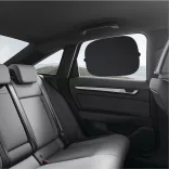 56-0609078-Set-parasolar-auto-SUN-GUARD