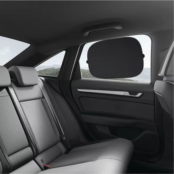 56-0609078-Set-parasolar-auto-SUN-GUARD