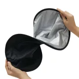 56-0609078-Set-parasolar-auto-SUN-GUARD