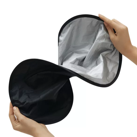 56-0609078-Set-parasolar-auto-SUN-GUARD