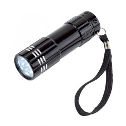 56-0699903-Lanterna-LED-Powerful-cu-9-lumini-LED-albe-stralucitoare