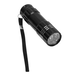 56-0699903-Lanterna-LED-Powerful-cu-9-lumini-LED-albe-stralucitoare
